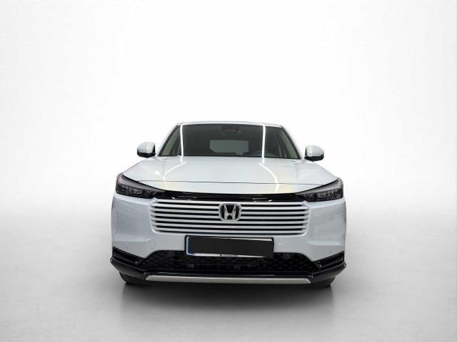 Honda Hr-v ADVANCE